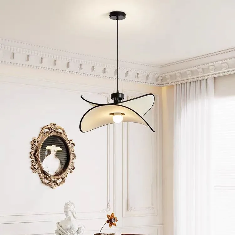 Vintage Ins Chandelier Bedroom Light Country French Linen Cotton Linen Fabric Modern Simple Cloth Cover Wood Art Japanese Lamp
Vintage Ins Chandelier Bedroom Light Country French Linen Cotton Linen Fabric Modern Simple Cloth Cover Wood Art Japanese Lamp