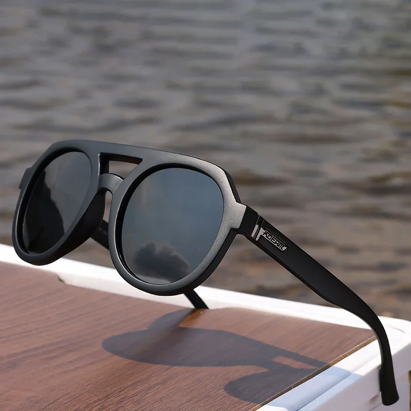 KDEAM 2025 Hot Colorful Goggle Female Round Sunglasses Luxury Brand Women Glasses Retro Vintage Male Sun Glasses UV400 Eyewear
KDEAM 2025 Hot Colorful Goggle Female Round Sunglasses Luxury Brand Women Glasses Retro Vintage Male Sun Glasses UV400 Eyewear