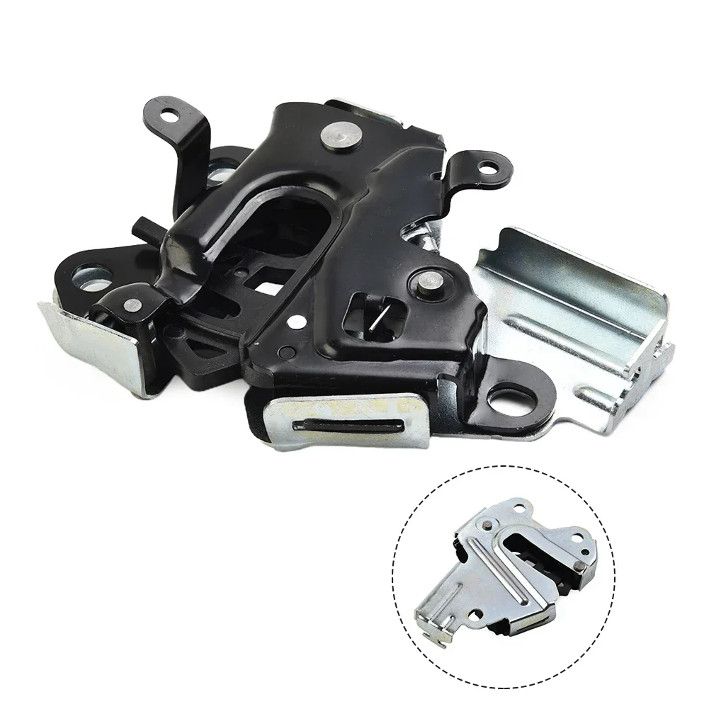 X-T Actuator Seat Back Lock Actuator Stainless Steel Lock Actuator Rear Seat Back
X-T Actuator Seat Back Lock Actuator Stainless Steel Lock Actuator Rear Seat Back