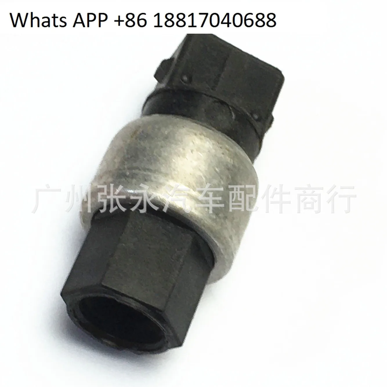 Pressure sensor 31332642 30730516 Quality assurance
Pressure sensor 31332642 30730516 Quality assurance