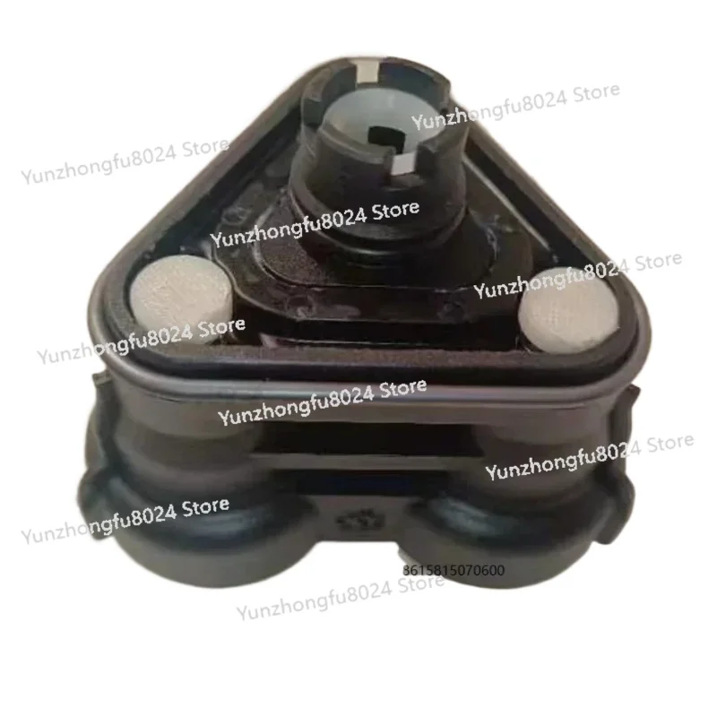 For Karcher Household Small Cleaning Machine High Pressure Car Wash Machine K3. K4. K5 Series Pump Seat Assembly
For Karcher Household Small Cleaning Machine High Pressure Car Wash Machine K3. K4. K5 Series Pump Seat Assembly