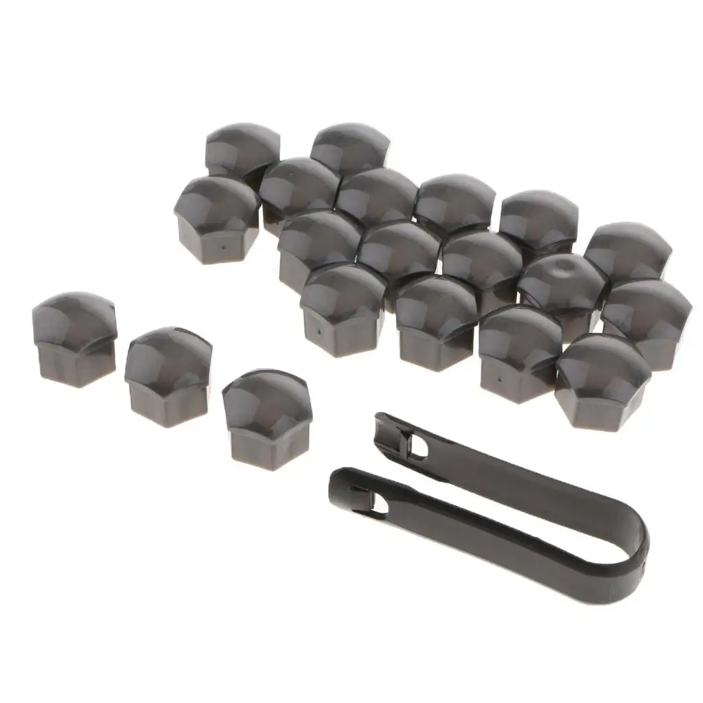 ABS Wheel Tyre Centre Hub Screw Cap Set Dustproof Lug Nut Covers for Honda Civic SI 2007 Accessories Tuning Parts
ABS Wheel Tyre Centre Hub Screw Cap Set Dustproof Lug Nut Covers for Honda Civic SI 2007 Accessories Tuning Parts