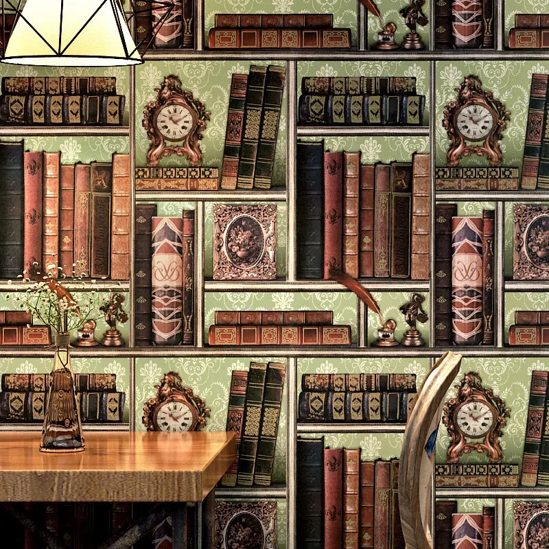 3D креативная книжная полка, библиотека, исследование, американские ретро европейские обои, кафе, китайский ТВ-фон, настенные обои
3D креативная книжная полка, библиотека, исследование, американские ретро европейские обои, кафе, китайский ТВ-фон, настенные обои