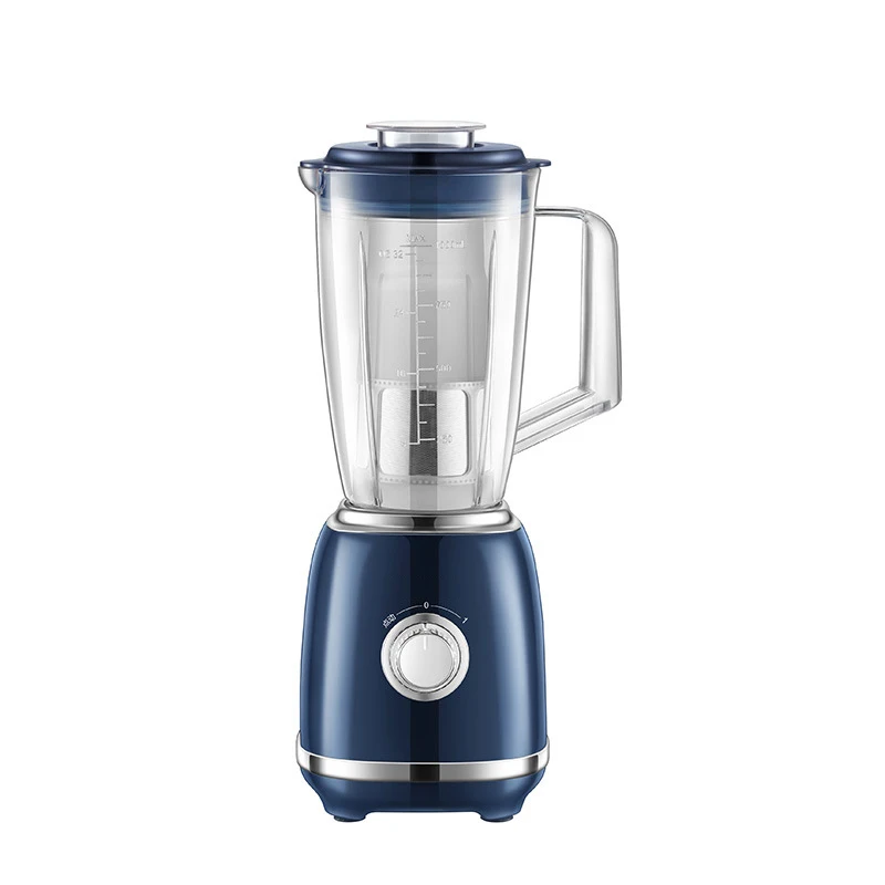 Juicer Household Fruit And Vegetable Juice Accompanying Cup Multifunctional Fruit Squeezer Super Capacity High Power Motor
Juicer Household Fruit And Vegetable Juice Accompanying Cup Multifunctional Fruit Squeezer Super Capacity High Power Motor