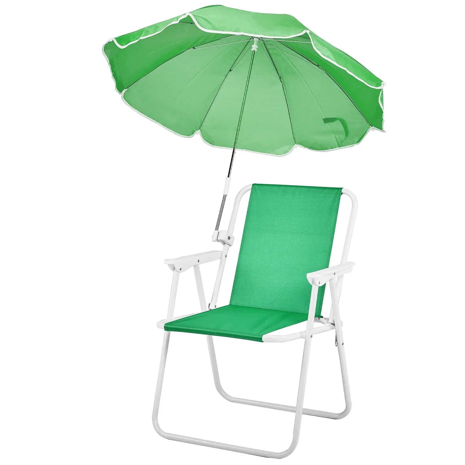 Beach Chairs And Umbrellas Outdoor Beach Folding Multifunctional Portable Deck Chairs For Children
Beach Chairs And Umbrellas Outdoor Beach Folding Multifunctional Portable Deck Chairs For Children