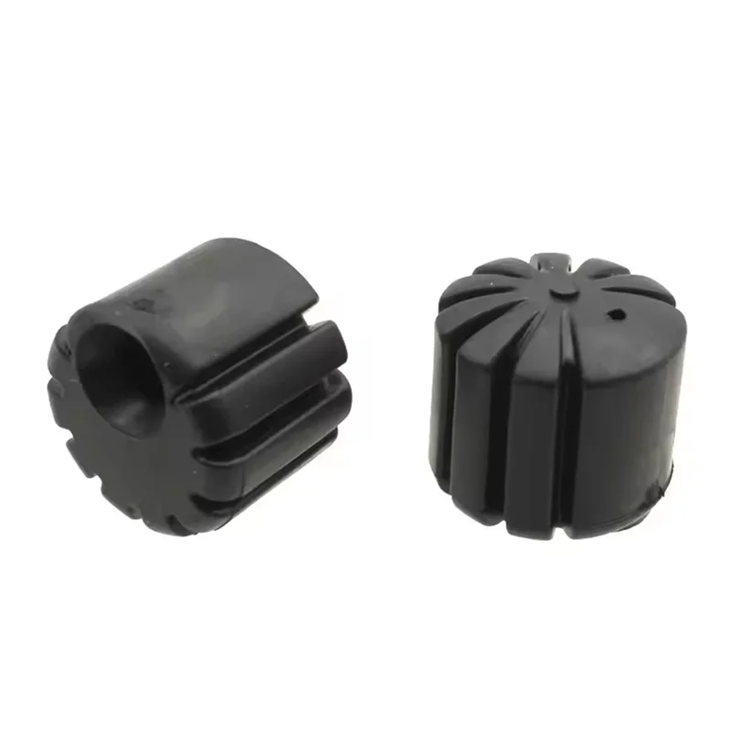 For BMW R1300GS Seat Height Adjustment Kit For BMW R1300GS Seat Lifting Kit For BMW R 1300 GS Motorcycle Accessories-A02G
For BMW R1300GS Seat Height Adjustment Kit For BMW R1300GS Seat Lifting Kit For BMW R 1300 GS Motorcycle Accessories-A02G