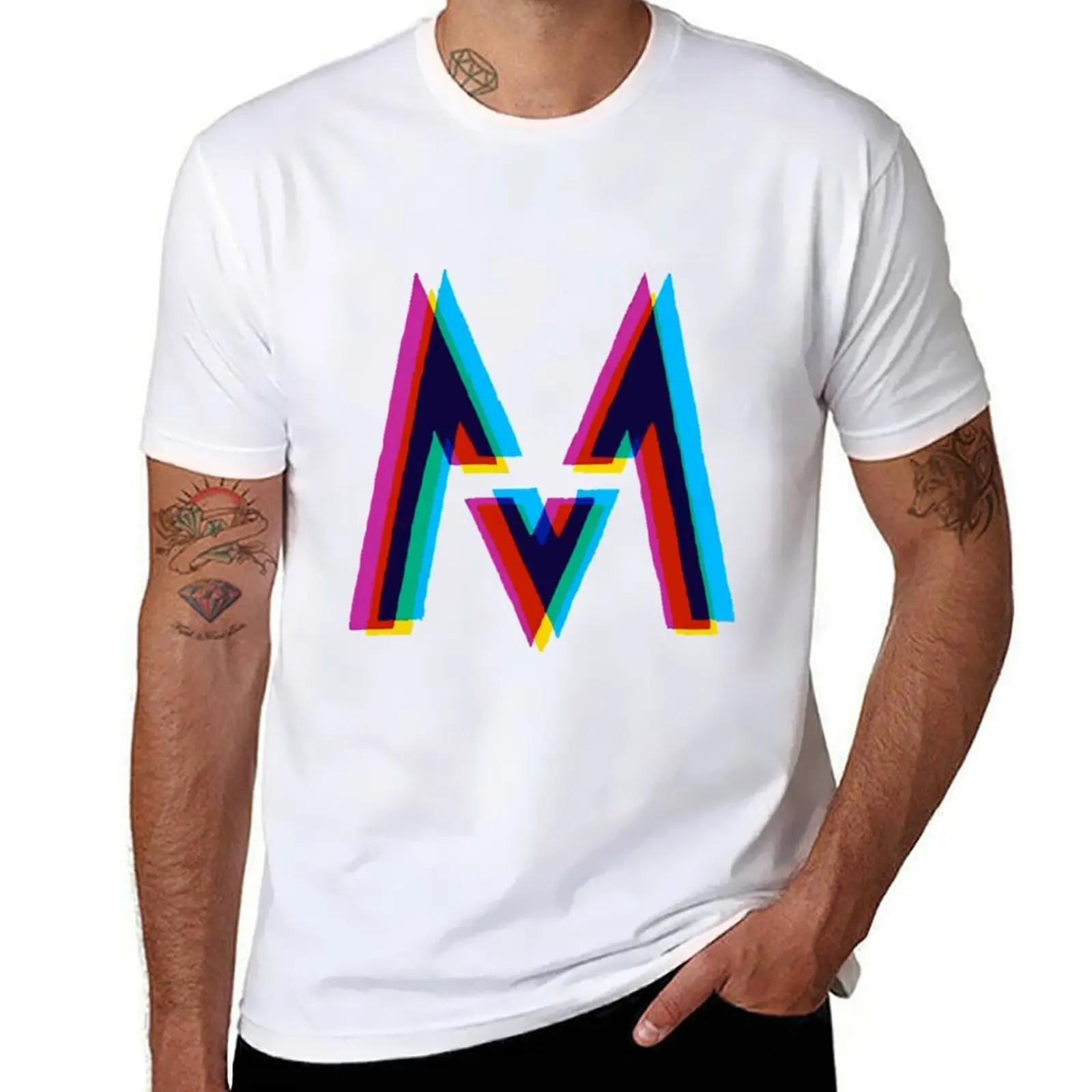 Maroon 5 T-Shirt black cotton t-shirt plain for man package t shirts designer T-Shirt
Maroon 5 T-Shirt black cotton t-shirt plain for man package t shirts designer T-Shirt