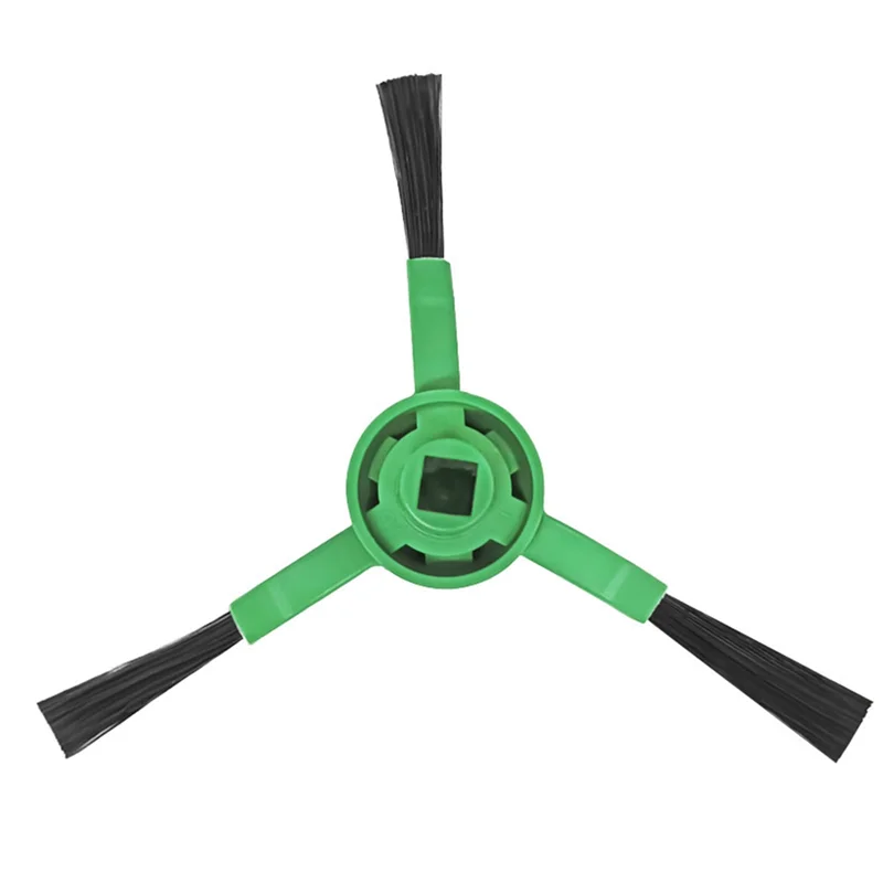 【Coupon!】Suitable For Irobot Roomba Plus 405 / 505 Replacement Parts For Robot Vacuum Cleaner For Greater Durability
【Coupon!】Suitable For Irobot Roomba Plus 405 / 505 Replacement Parts For Robot Vacuum Cleaner For Greater Durability