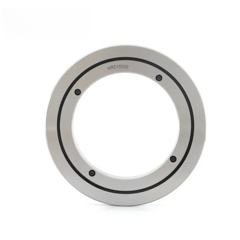 Metric 130 ID X 160 OD X 15mm XRE13015 High Precision Cross Cylindrical Roller Bearings RE13015 Humanoid Parts
Metric 130 ID X 160 OD X 15mm XRE13015 High Precision Cross Cylindrical Roller Bearings RE13015 Humanoid Parts