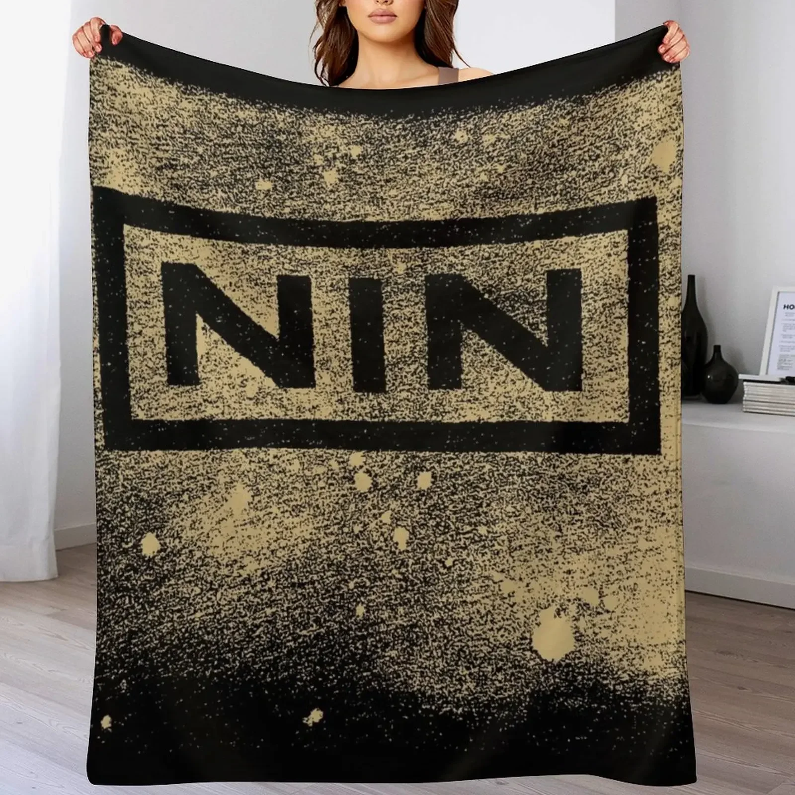 -Brush-Retro-Inch-- Throw Blanket Quilt Flannel Sleeping Bag Furry Blankets
-Brush-Retro-Inch-- Throw Blanket Quilt Flannel Sleeping Bag Furry Blankets