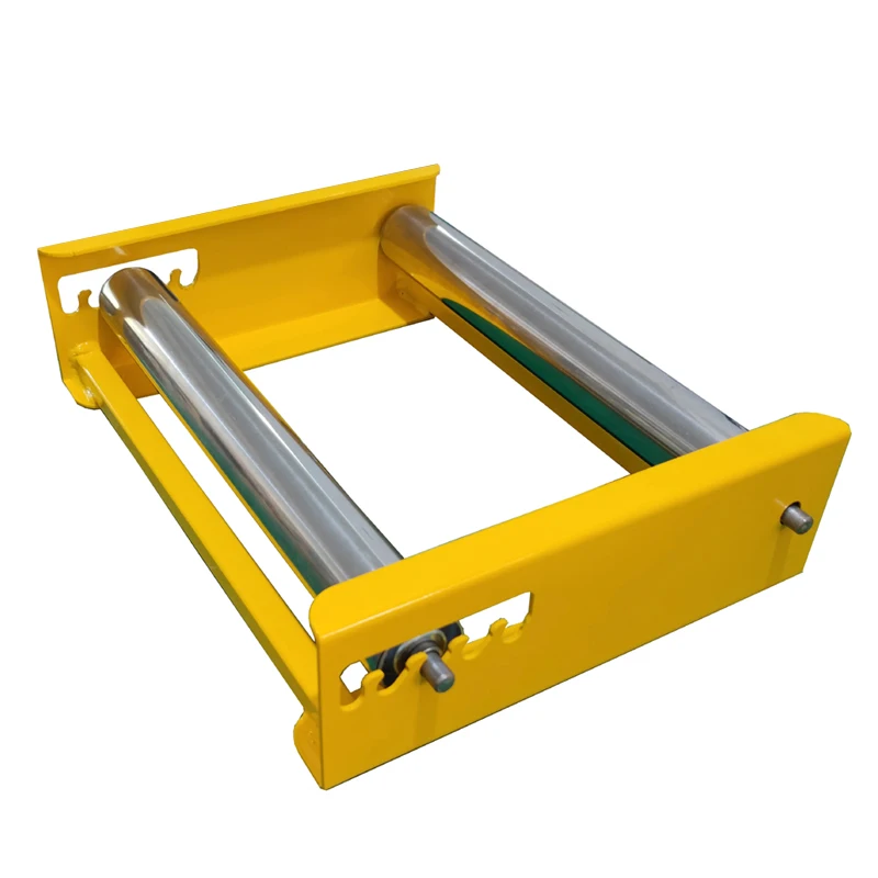Wholesale Heavy Duty De-reeling Stand Roller Fiber-optic Cable Laying Drum Jack New Cable Laying Drum Jack Used Cable Laying
Wholesale Heavy Duty De-reeling Stand Roller Fiber-optic Cable Laying Drum Jack New Cable Laying Drum Jack Used Cable Laying