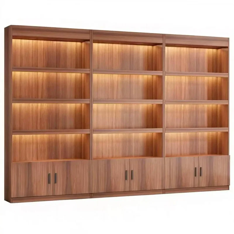 custom.Customized LED Light Display Cabinet Durable Wood Showcase Phone Shop Cosmetic Shop & Perfume Shop
custom.Customized LED Light Display Cabinet Durable Wood Showcase Phone Shop Cosmetic Shop & Perfume Shop