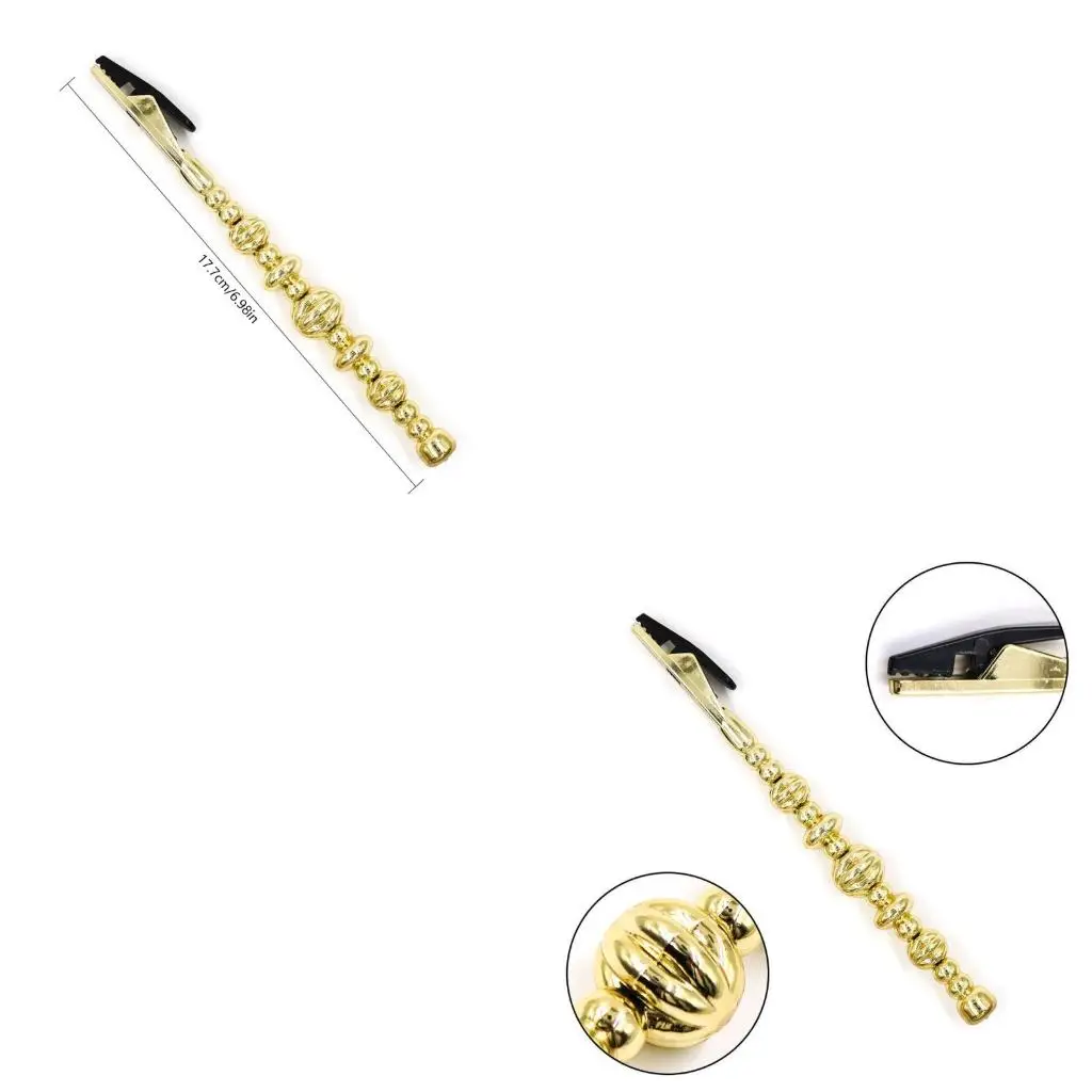 Bracelet Helper Jewelry Helper Fastening Aid Quickly Unfasten Bracelets/Watches
Bracelet Helper Jewelry Helper Fastening Aid Quickly Unfasten Bracelets/Watches