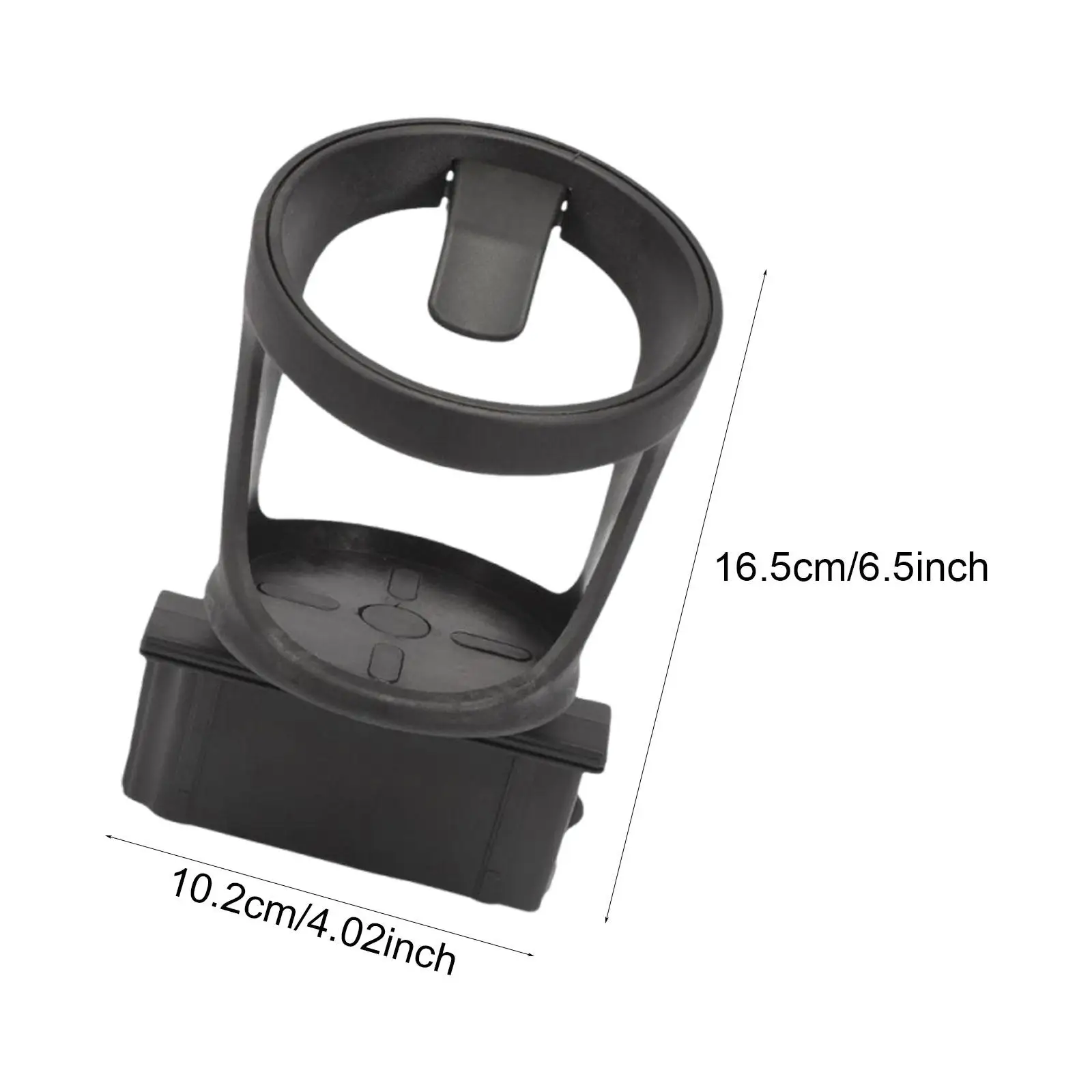 Auto Beverage Organizer A4478101400 Professional Replacement Auto Components
Auto Beverage Organizer A4478101400 Professional Replacement Auto Components
