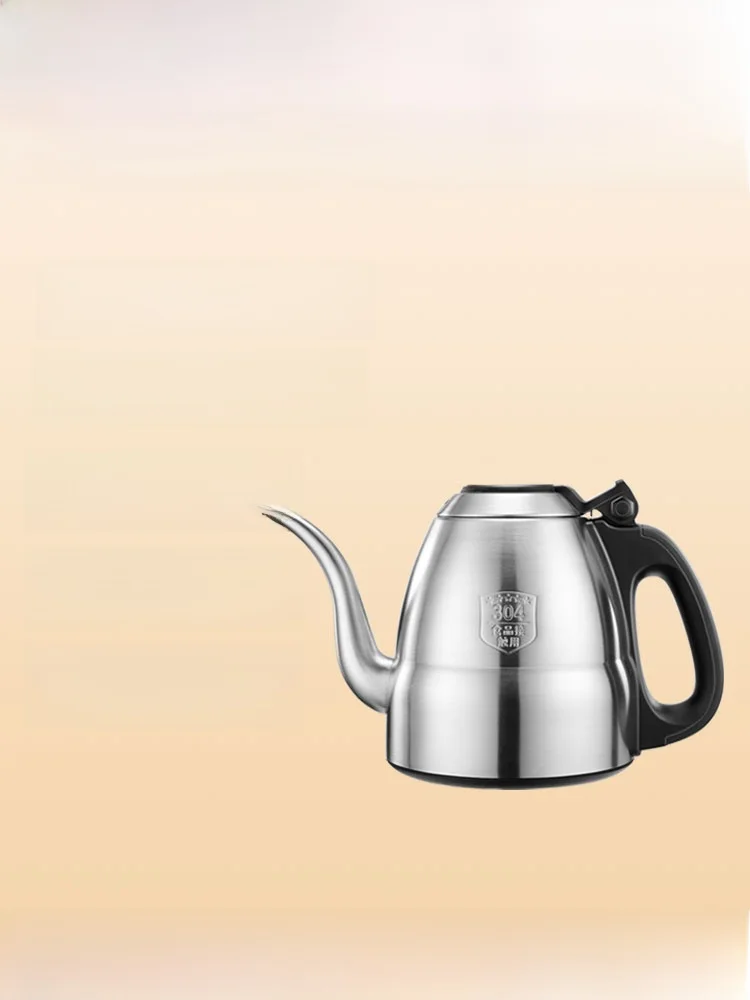 Kamjove 304 Stainl Steel Kettle Accories Water Boiler Parts Polied Surface Treaent Chinese Sle Tea Tools
Kamjove 304 Stainl Steel Kettle Accories Water Boiler Parts Polied Surface Treaent Chinese Sle Tea Tools