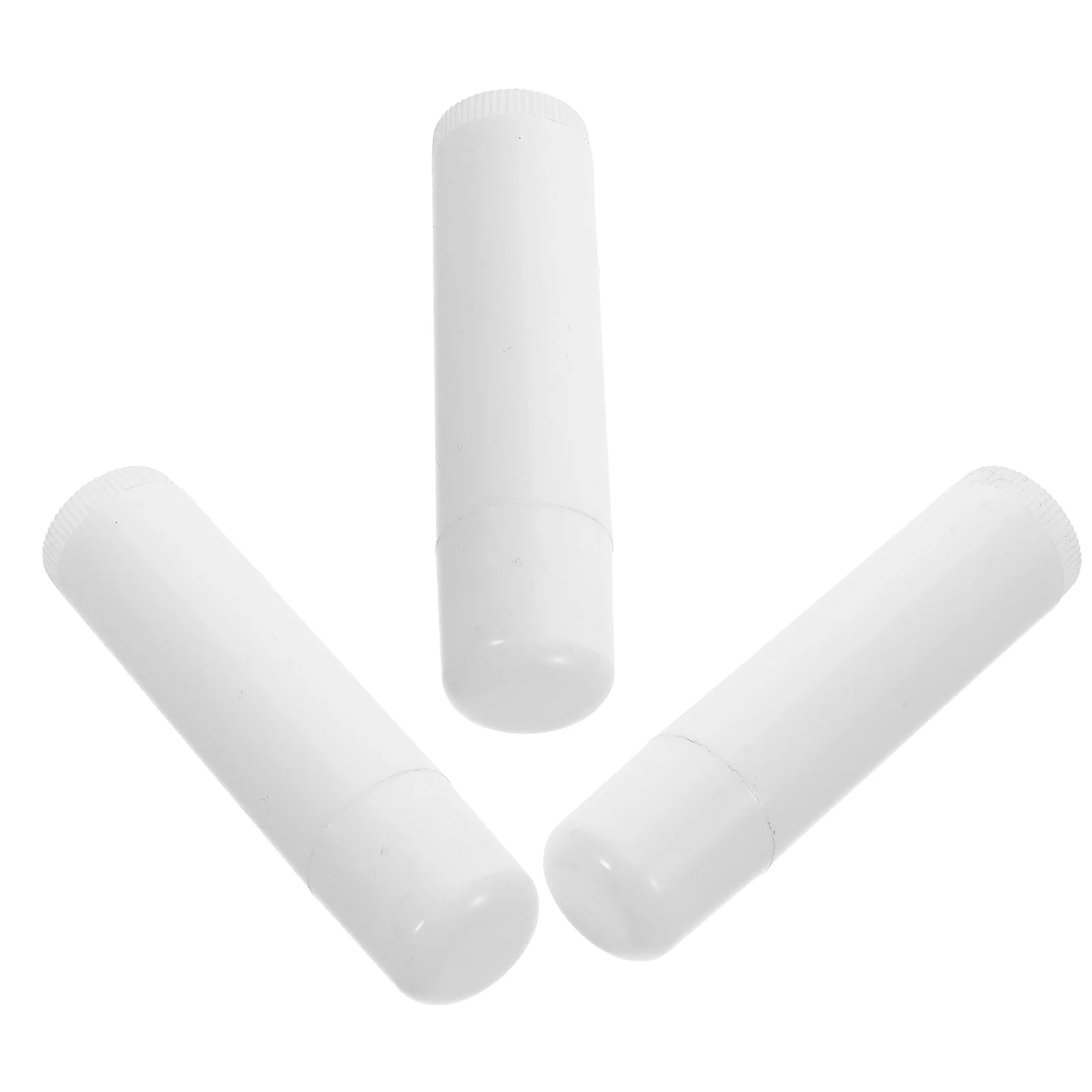 3 Pcs Musical Instrument Lubricating Oil for Saxophones Clarinets Flutes Woodwind Cork Grease Longlasting Supply Essential
3 Pcs Musical Instrument Lubricating Oil for Saxophones Clarinets Flutes Woodwind Cork Grease Longlasting Supply Essential