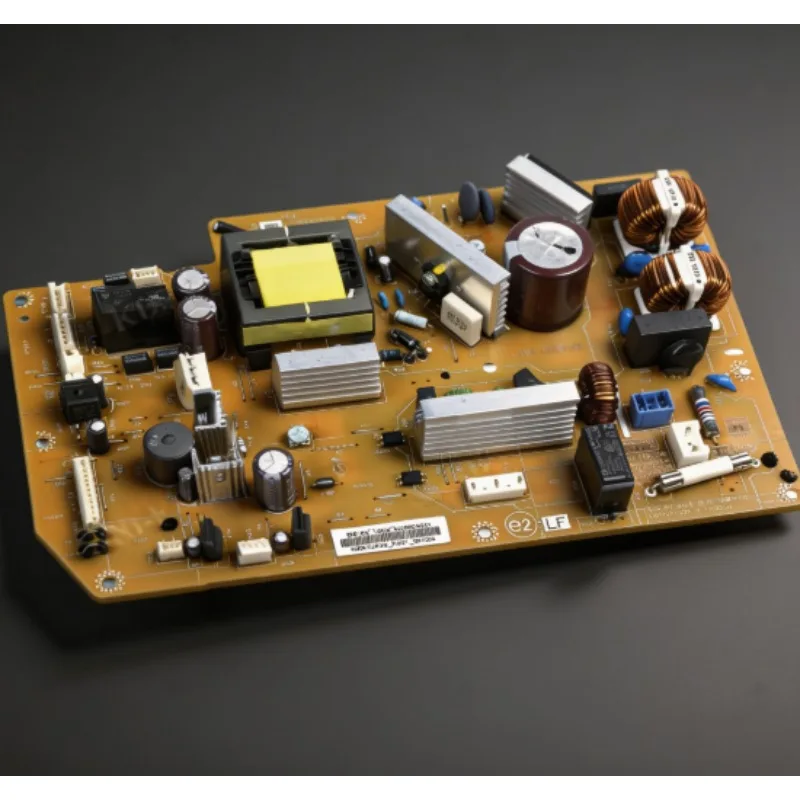 105K31910 LVPS 110V for Xerox Workcentre 3655 Power Board Printer Parts
105K31910 LVPS 110V for Xerox Workcentre 3655 Power Board Printer Parts