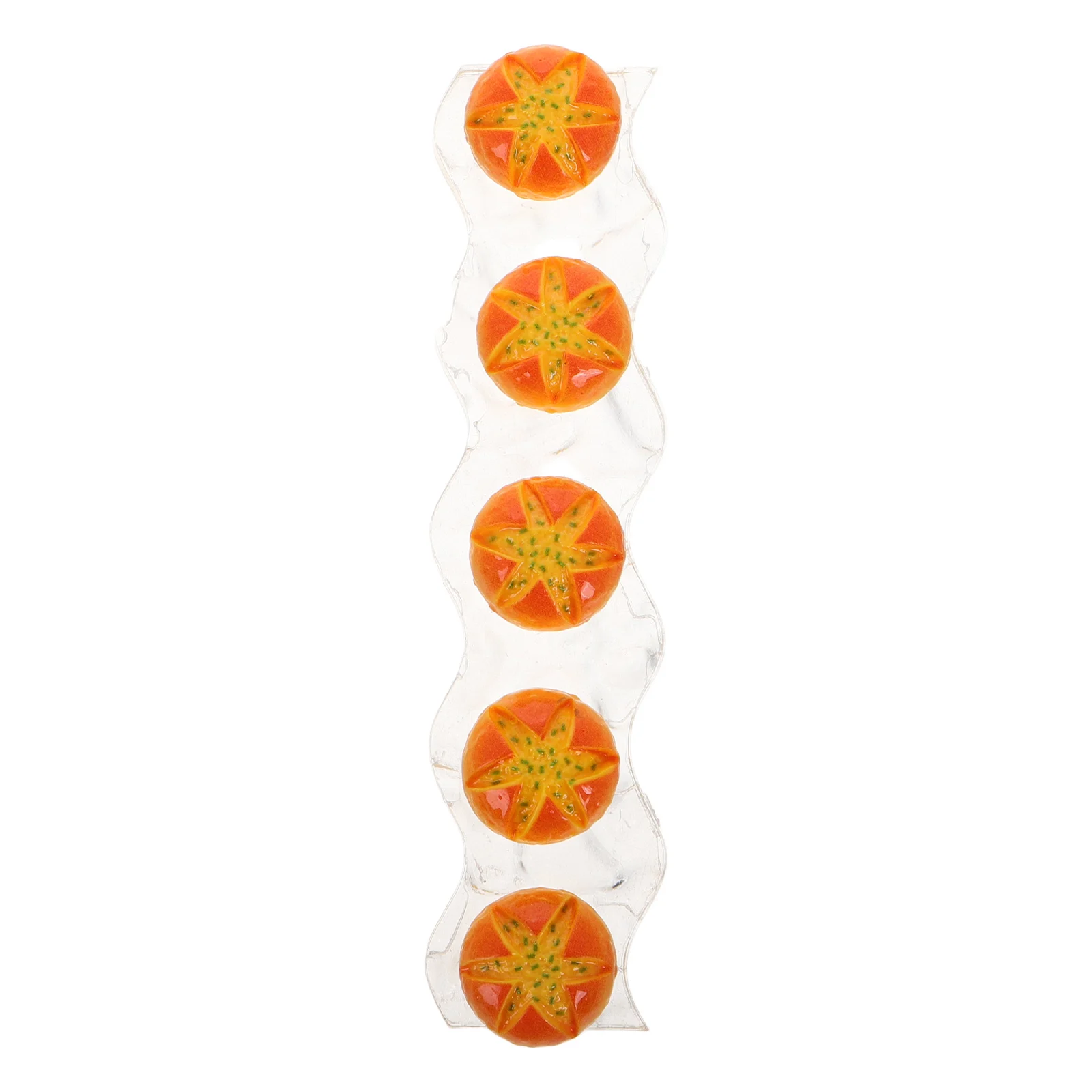 Acrylic Nail Art Brush Holder Bagel Shape Design Multiple Grids Transparent Organizer for Manicure Tools Nail Salon Storage
Acrylic Nail Art Brush Holder Bagel Shape Design Multiple Grids Transparent Organizer for Manicure Tools Nail Salon Storage