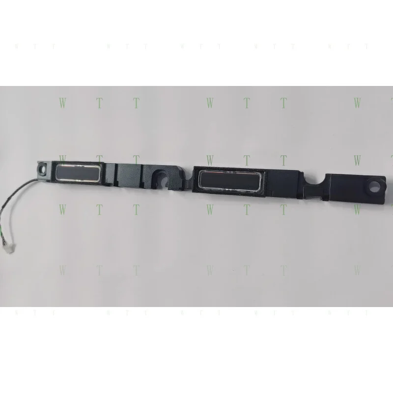TT L14368-001 Встроенный динамик для HP 755 G5 850 G6 Zbook 15U G5
TT L14368-001 Встроенный динамик для HP 755 G5 850 G6 Zbook 15U G5