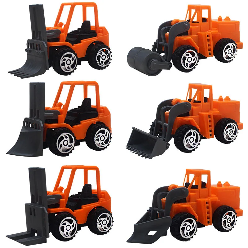 Детский инженерный вилочный погрузчик Takara Tomy Tomica, Игрушечная модель автомобиля, Рождественский праздничный подарок для мальчиков и девочек
Детский инженерный вилочный погрузчик Takara Tomy Tomica, Игрушечная модель автомобиля, Рождественский праздничный подарок для мальчиков и девочек