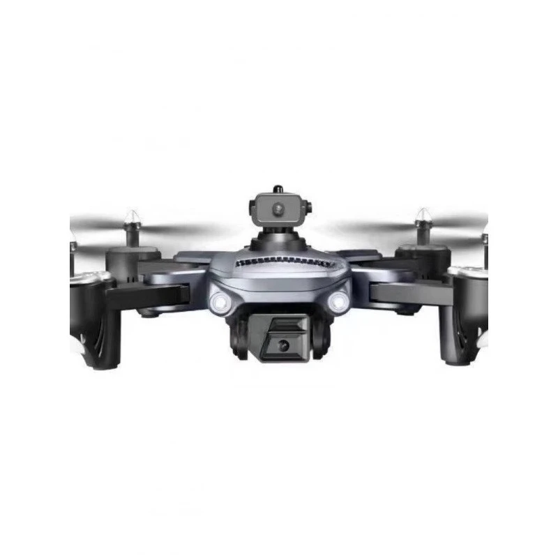 definition professional GPS obstacle avoidance remote control aircraft children black technology aircraft
definition professional GPS obstacle avoidance remote control aircraft children black technology aircraft