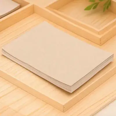 Винтажная крафт-бумага для писем 11,40X8,25 дюймов, размер A5, набор канцелярских принадлежностей с подкладкой для каллиграфии, заметок, офисного использования, винтажный
Винтажная крафт-бумага для писем 11,40X8,25 дюймов, размер A5, набор канцелярских принадлежностей с подкладкой для каллиграфии, заметок, офисного использования, винтажный