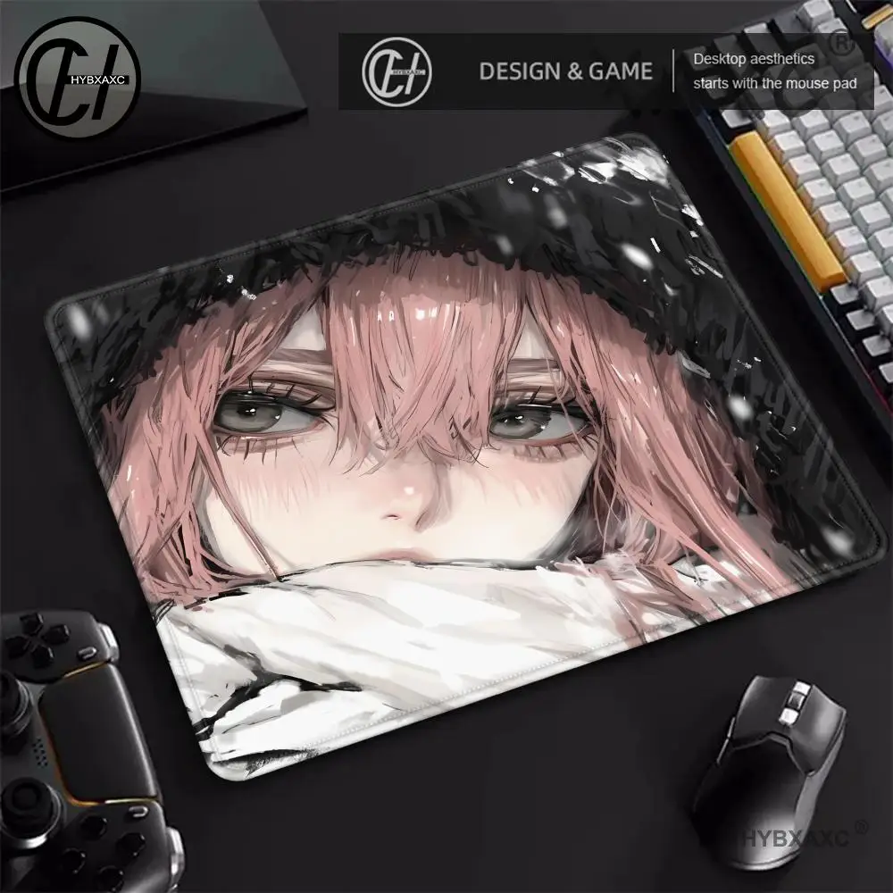 Прибывает первый снег, анимация, красивые узоры, офисный компьютерный стол, коврик для стола, маленький коврик для мыши, подушка для ноутбука, нескользящий декор
Прибывает первый снег, анимация, красивые узоры, офисный компьютерный стол, коврик для стола, маленький коврик для мыши, подушка для ноутбука, нескользящий декор