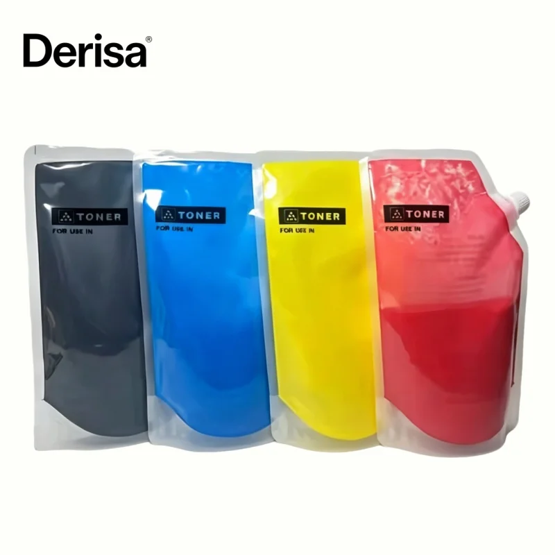 Laser Refill Toner Powder Compatible for Samsung CLT 409s clt409s CLT-409 Cartridge for Xpress CLP-315 310N CLX-3170 Printer
Laser Refill Toner Powder Compatible for Samsung CLT 409s clt409s CLT-409 Cartridge for Xpress CLP-315 310N CLX-3170 Printer