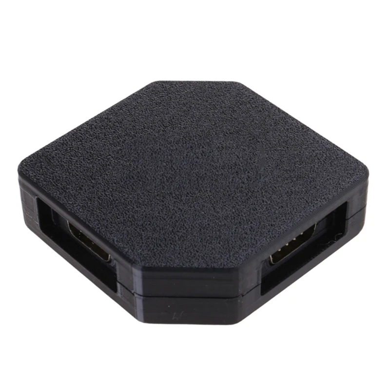USB Conversion Adapter Handle Converters External Board For Segagenesis/MD- Controller Conversion Adaptor
USB Conversion Adapter Handle Converters External Board For Segagenesis/MD- Controller Conversion Adaptor