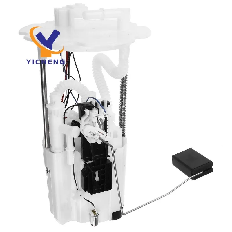 170401CB0D Топливный насос в сборе для INFINITI QX70 FX37 FX35 3,7 л 3,5 л 5,0 л 170401BA0A 17040JN30A 170401BB0B 17040JN00B
170401CB0D Топливный насос в сборе для INFINITI QX70 FX37 FX35 3,7 л 3,5 л 5,0 л 170401BA0A 17040JN30A 170401BB0B 17040JN00B