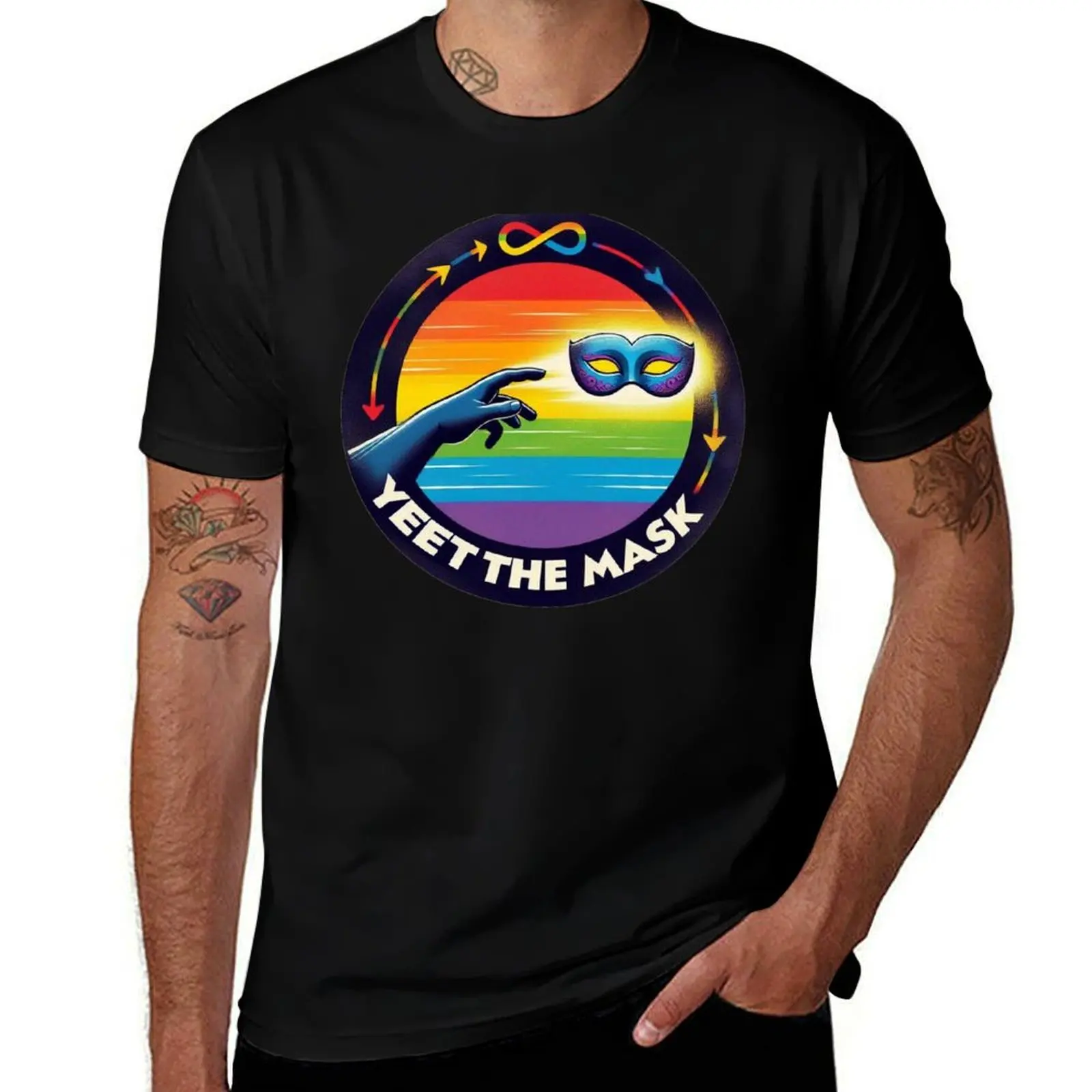 Yeet the mask T-Shirt basketball graphic tees new gifts and t-shirts custom t-shirts shirts graphic tee men
Yeet the mask T-Shirt basketball graphic tees new gifts and t-shirts custom t-shirts shirts graphic tee men