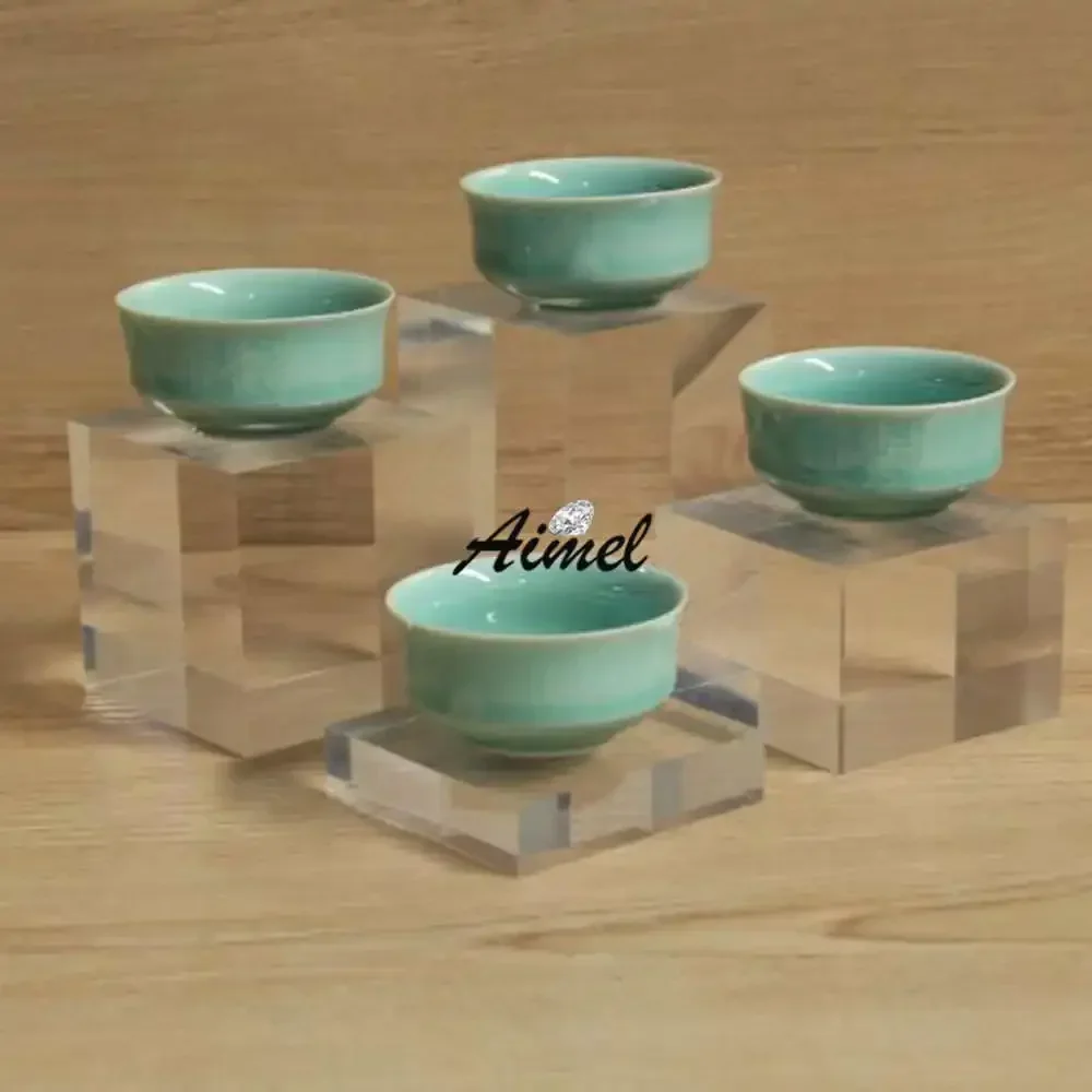 Прозрачная косметическая оконная подставка для шкафа, квадратная акриловая подставка для инструментов «сделай сам», органайзер для колец, игрушка, браслет, подставка для ювелирных изделий с бриллиантами
Прозрачная косметическая оконная подставка для шкафа, квадратная акриловая подставка для инструментов «сделай сам», органайзер для колец, игрушка, браслет, подставка для ювелирных изделий с бриллиантами