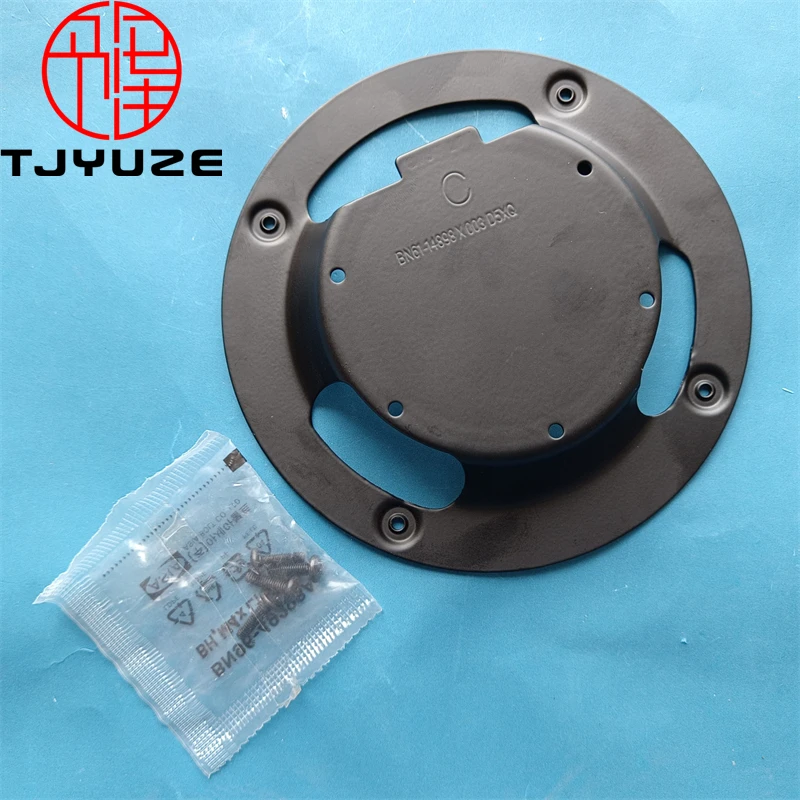For Monitor Wall Mount VESA Adapter Bracket LC27HG70QQNXZA LC32HG70QQNXZA C27HG70QQN C32HG70QQN C27HG70 C32HG70
For Monitor Wall Mount VESA Adapter Bracket LC27HG70QQNXZA LC32HG70QQNXZA C27HG70QQN C32HG70QQN C27HG70 C32HG70