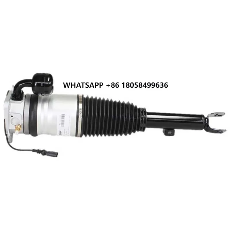 Air Ride Suspension Shock Absorber Ready To Ship Auto For Bentley Left& Right Rear Parts Pneumatic 3W5616001D 3W5616002D
Air Ride Suspension Shock Absorber Ready To Ship Auto For Bentley Left& Right Rear Parts Pneumatic 3W5616001D 3W5616002D