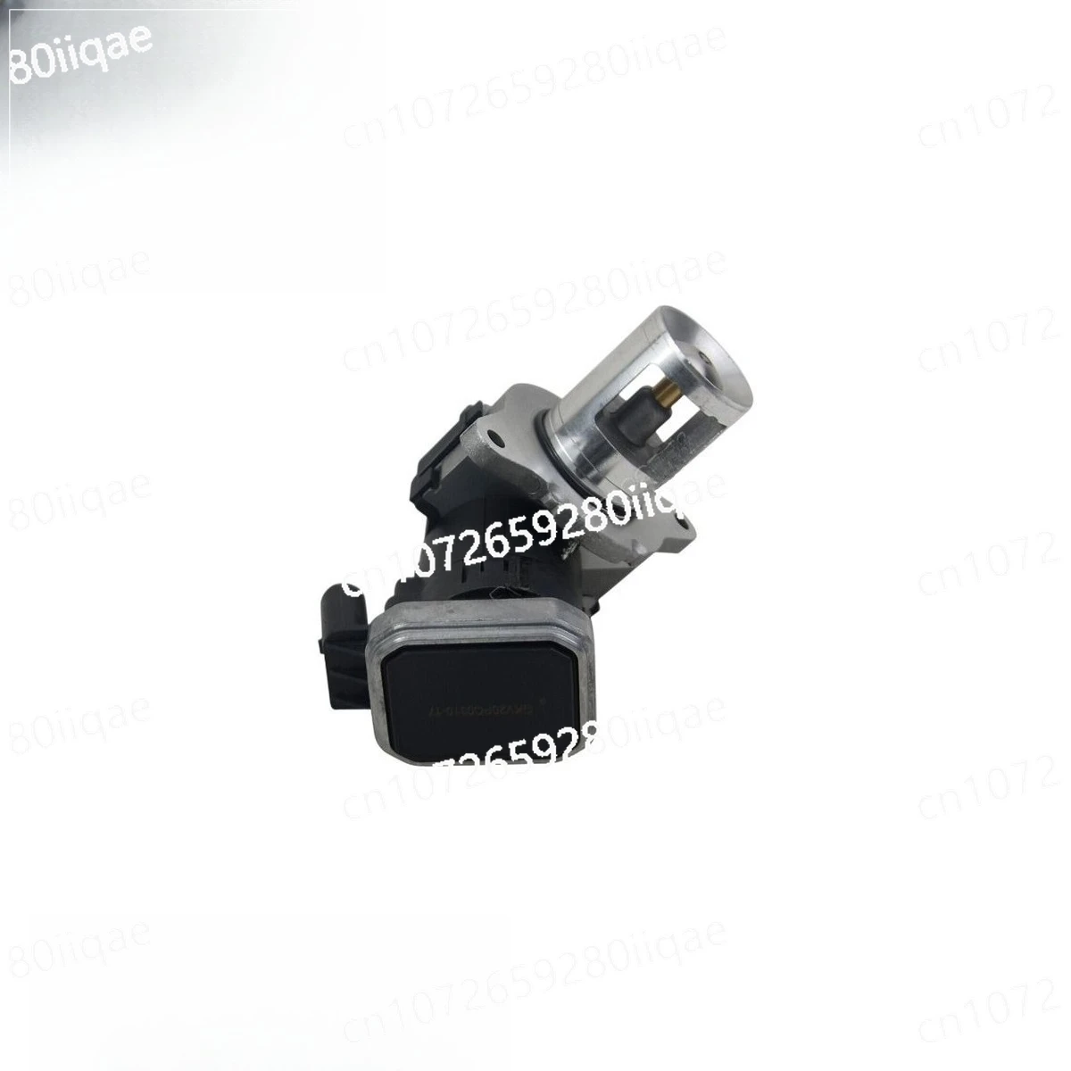 For Valve OM646 EGR VALVE A6461401760 A6461402
For Valve OM646 EGR VALVE A6461401760 A6461402