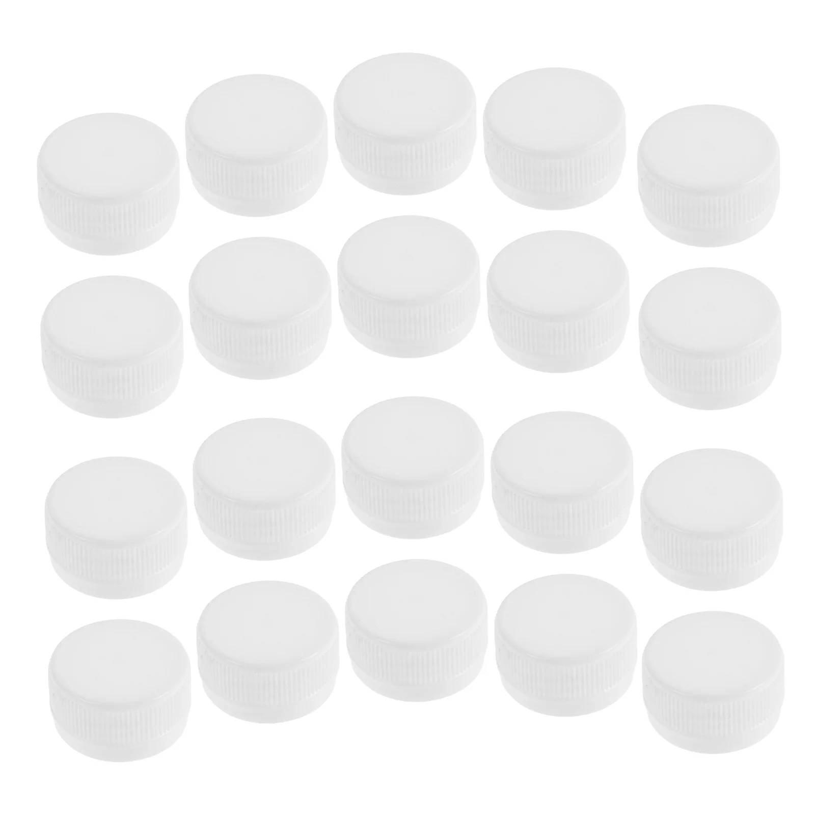 100pcs Plastic Bottle Caps Colorful Diy Covers For Kids Reusable Educational Art Craft Activity Home Kindergarten Kitchen Bar
100pcs Plastic Bottle Caps Colorful Diy Covers For Kids Reusable Educational Art Craft Activity Home Kindergarten Kitchen Bar