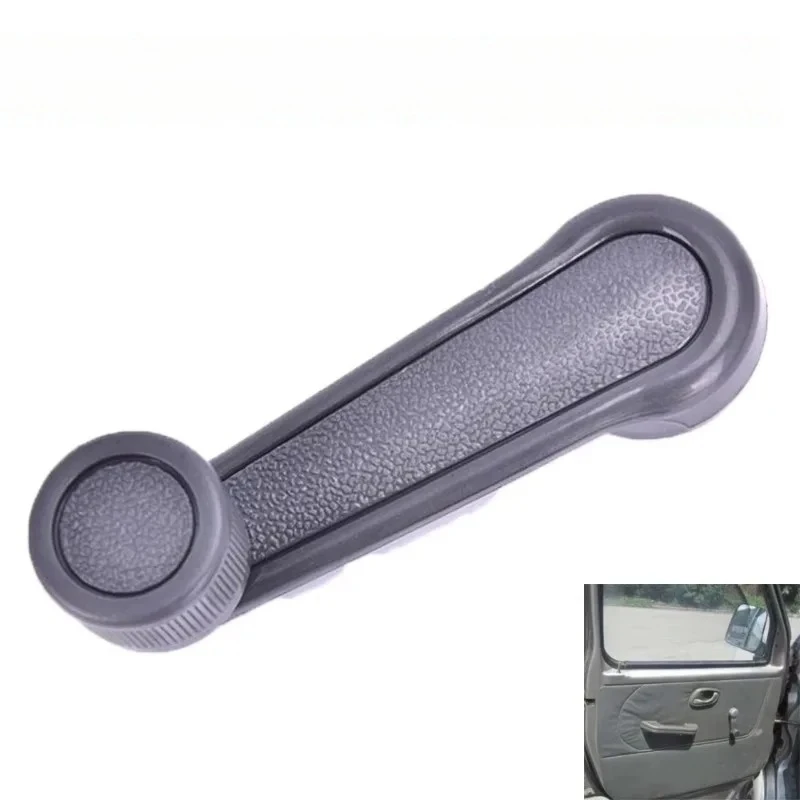 Ручной подъемник для автоматического окна — универсальная ручка с рычагом, автоматическое подключение окна, устройство для намотки цветов двери, аксессуары для рукоятки, инструменты
Ручной подъемник для автоматического окна — универсальная ручка с рычагом, автоматическое подключение окна, устройство для намотки цветов двери, аксессуары для рукоятки, инструменты