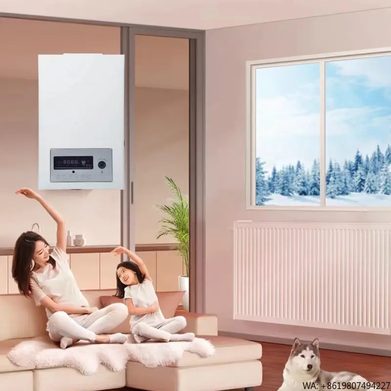 Popular Design Central Heating Heating Boiler Manufacturer Boiler House
Popular Design Central Heating Heating Boiler Manufacturer Boiler House