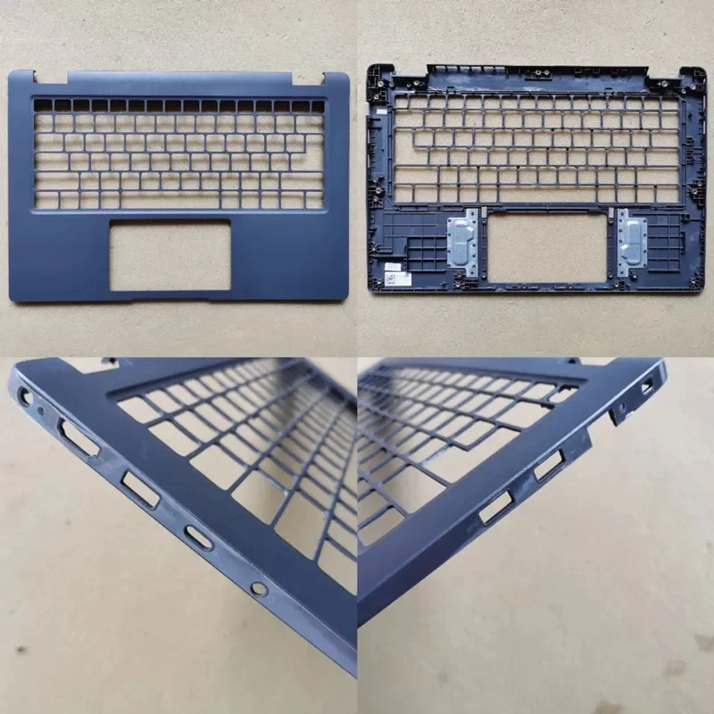 PP+New laptop for Dell Latitude 3440 3450 E3440 E3450 lcd back cover /palmrest/bottom case
PP+New laptop for Dell Latitude 3440 3450 E3440 E3450 lcd back cover /palmrest/bottom case