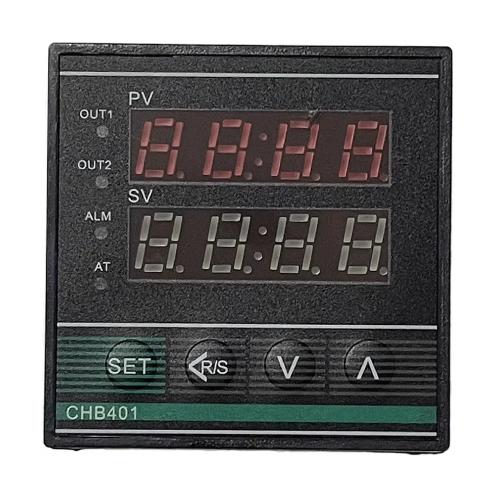 WINPARK Changzhou Huibang Thermostat CHB401 Huibang Thermostat CHB401-021-0132013 CHB401-021-0131013
WINPARK Changzhou Huibang Thermostat CHB401 Huibang Thermostat CHB401-021-0132013 CHB401-021-0131013