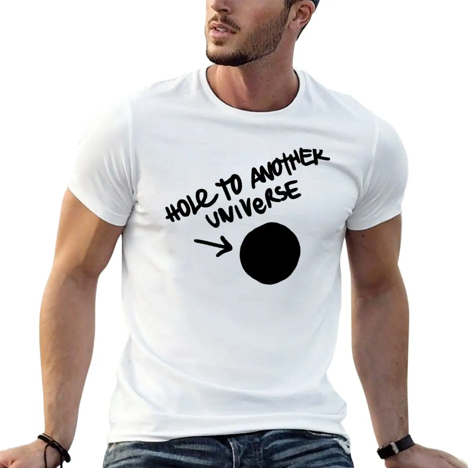 is funny dark slim fit shirts shirts Another Tilted (Life man t To Hole t humor T-Shirt Universe Strange)-- Graffiti for
is funny dark slim fit shirts shirts Another Tilted (Life man t To Hole t humor T-Shirt Universe Strange)-- Graffiti for