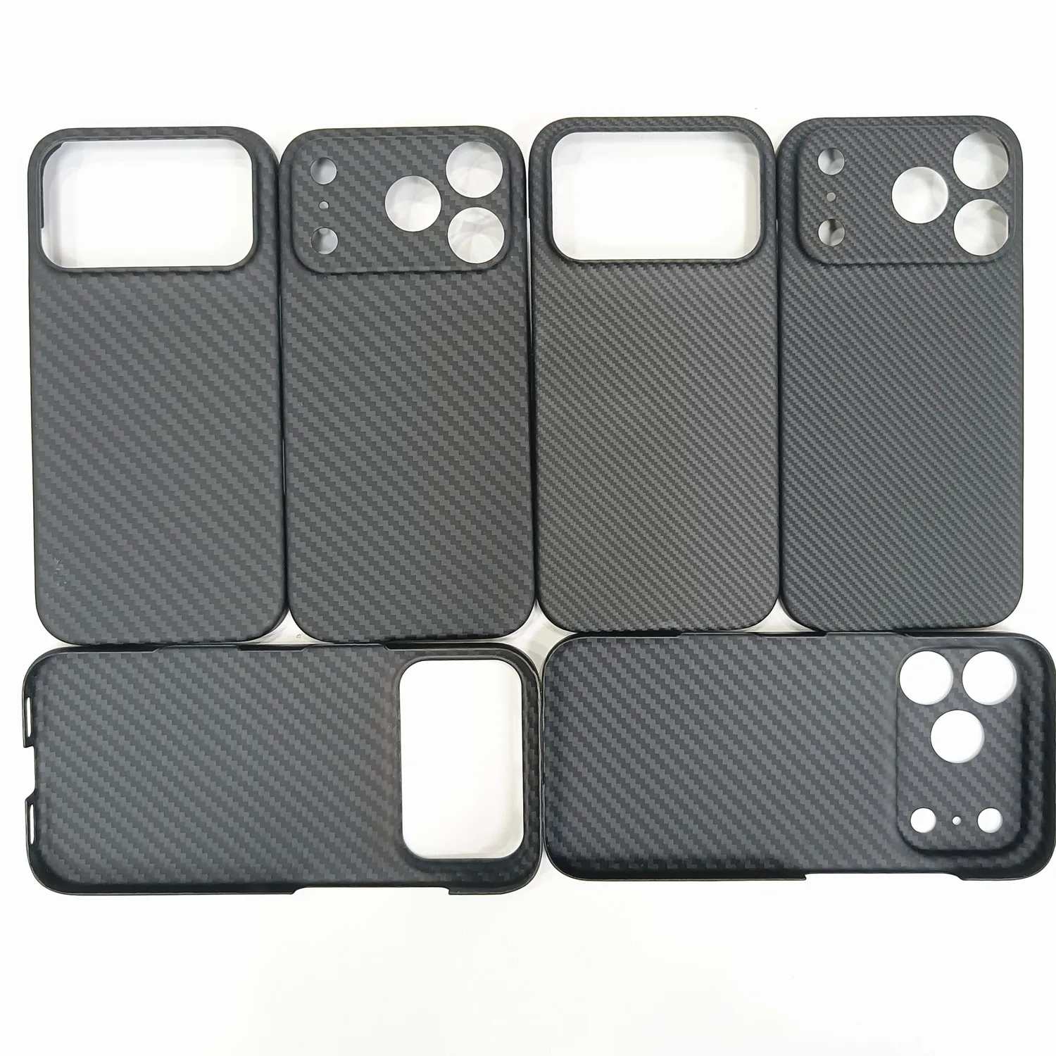 Original 600D 1500D Aramid Carbon Fiber Slim Phone Case For iPhone 17Pro 17 Pro Max Matte shockproof Ultra Thin Hard Cover Shell
Original 600D 1500D Aramid Carbon Fiber Slim Phone Case For iPhone 17Pro 17 Pro Max Matte shockproof Ultra Thin Hard Cover Shell