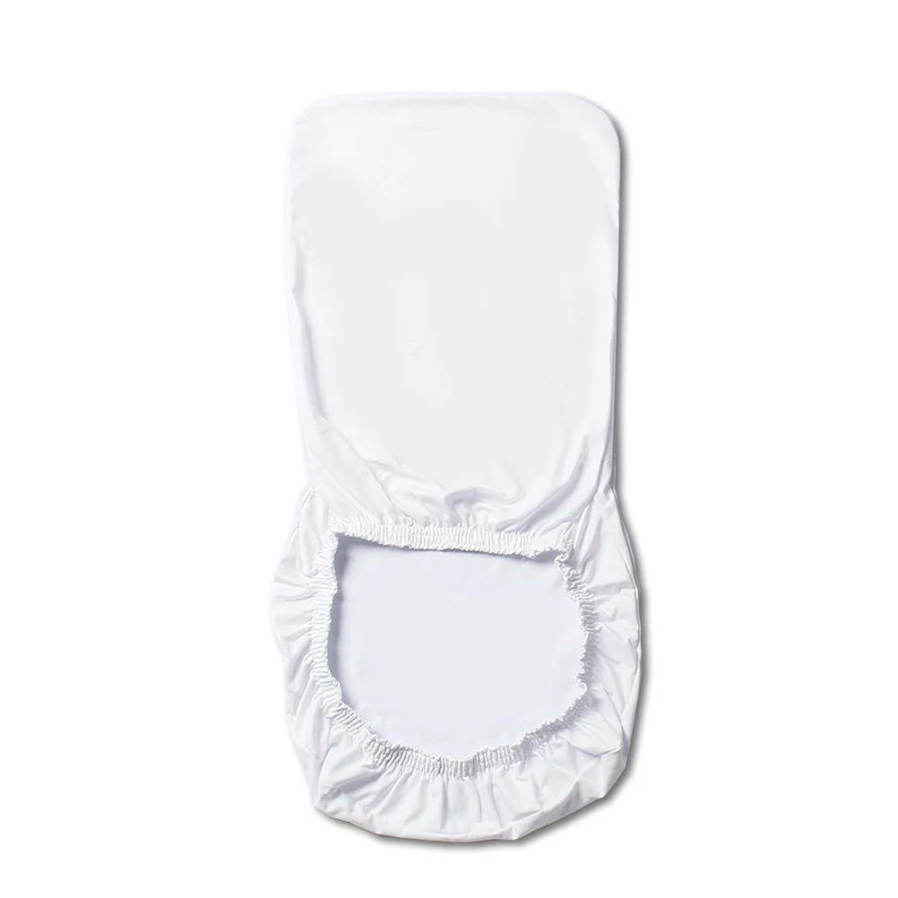 PU Stretchable Stretchy Chair Cover Elastic Dining Chair Cover Covers Protector Simple Case Sofa Cloth
PU Stretchable Stretchy Chair Cover Elastic Dining Chair Cover Covers Protector Simple Case Sofa Cloth