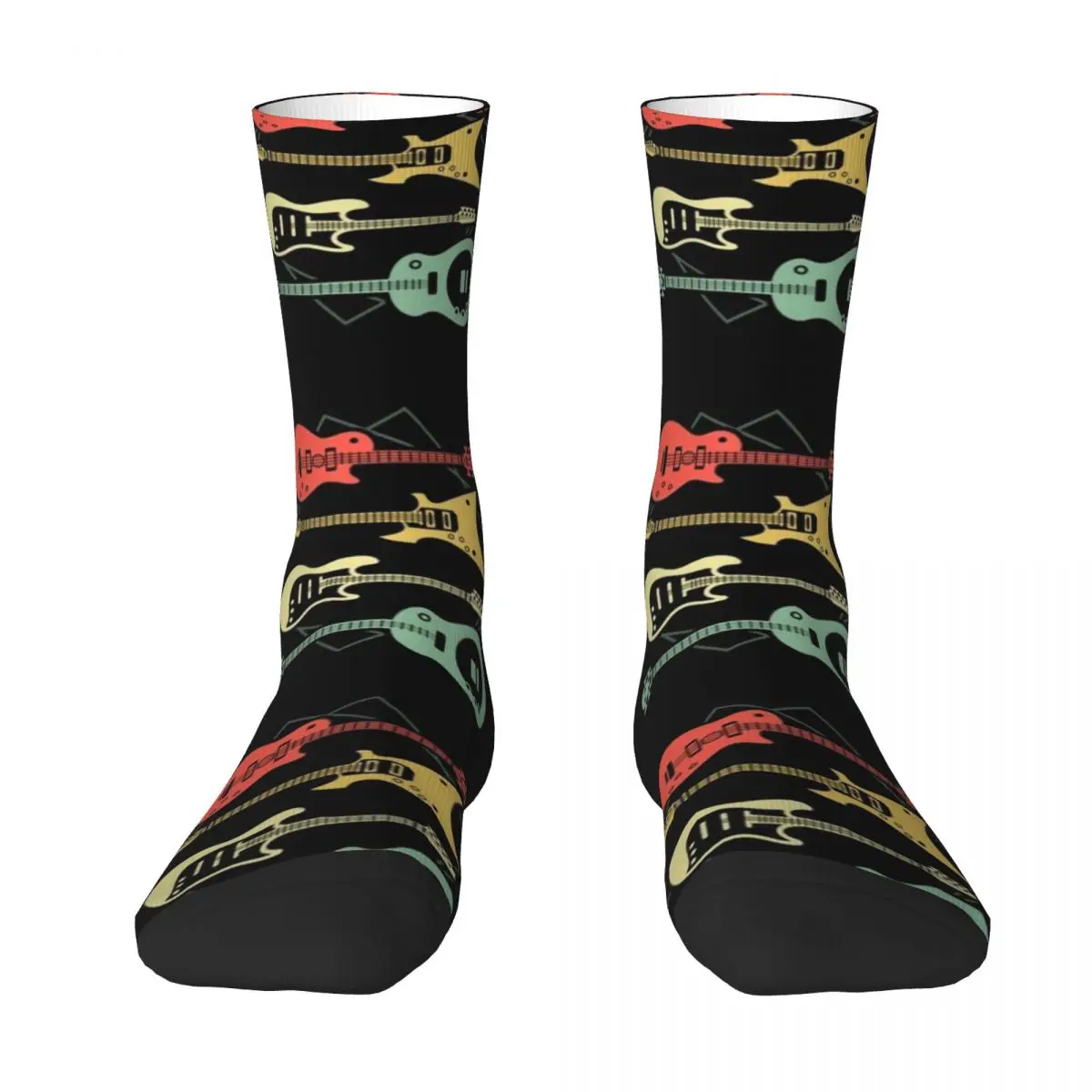 what a musician can play. A cool gift for bassists and guitarists. Socks golf cute Stockings man Luxury Woman Socks Men's
what a musician can play. A cool gift for bassists and guitarists. Socks golf cute Stockings man Luxury Woman Socks Men's