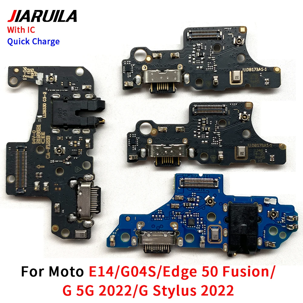 Подходит для Motorola Moto E14 G04S G 5G G Stylus 2022 Edge 50 Fusion Pro Neo Ultra USB-порт, зарядное устройство, док-станция, разъем для зарядки
Подходит для Motorola Moto E14 G04S G 5G G Stylus 2022 Edge 50 Fusion Pro Neo Ultra USB-порт, зарядное устройство, док-станция, разъем для зарядки