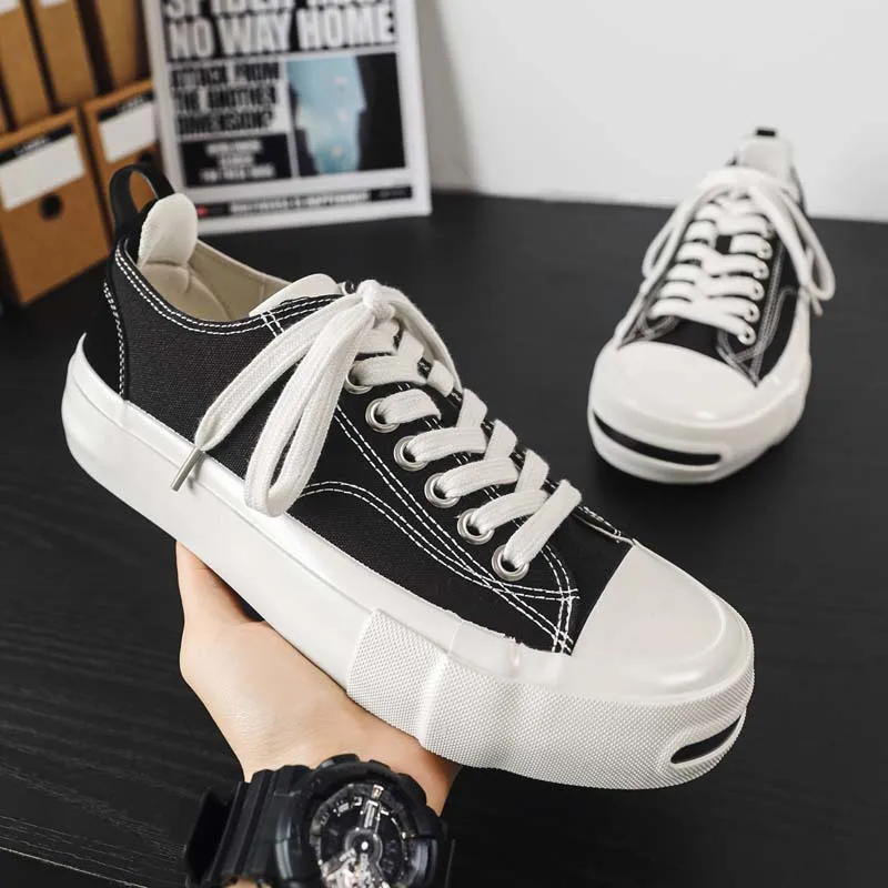 Extra Wide Large Knit Panel Air Swap Unisex Mesh Running Sneakers Big Side Knit Panels Fast Heat Escape Hot Weather Outdoor
Extra Wide Large Knit Panel Air Swap Unisex Mesh Running Sneakers Big Side Knit Panels Fast Heat Escape Hot Weather Outdoor