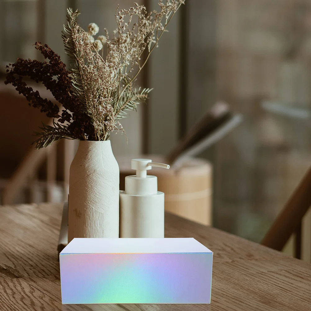 Gift Folding Magnetic Box Paperboard Boxes Small Birthday Colorful Christmas For Gifts Party Favor Bridesmaid
Gift Folding Magnetic Box Paperboard Boxes Small Birthday Colorful Christmas For Gifts Party Favor Bridesmaid