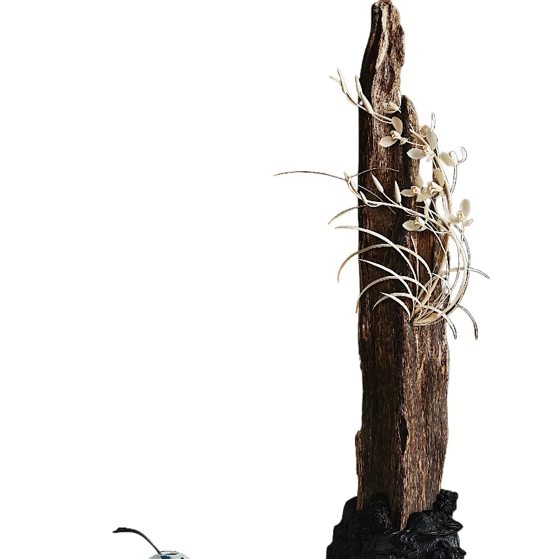Ornament wood carving handicrafts decoration gifts
Ornament wood carving handicrafts decoration gifts