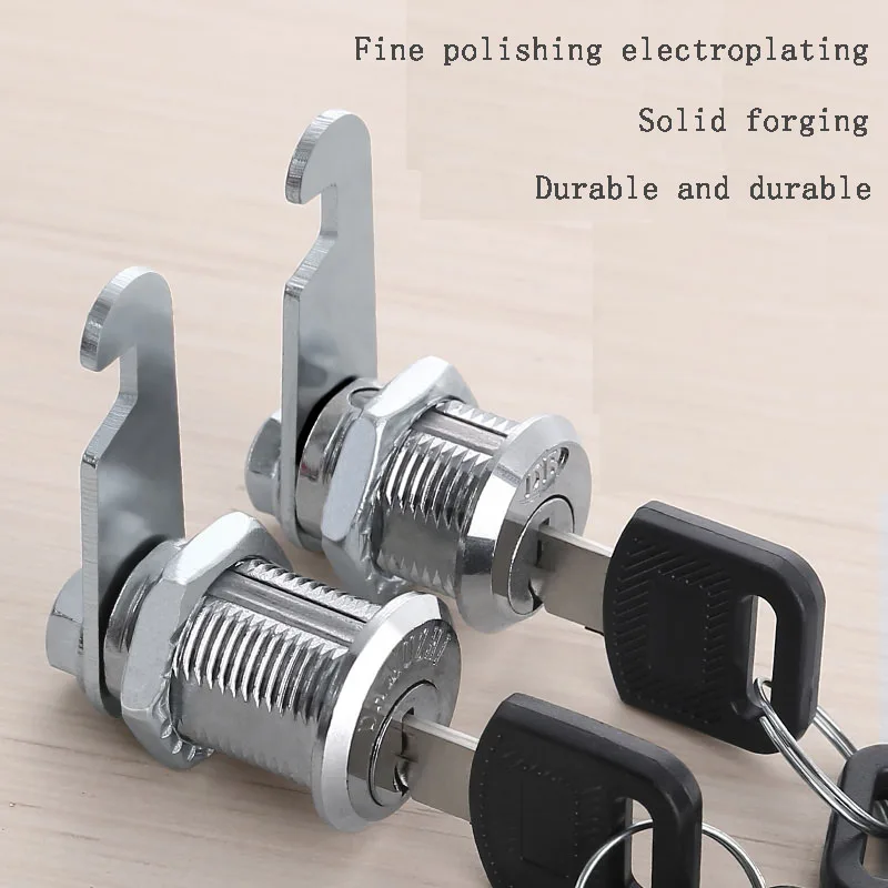 File Cabinet Lock Hardware Accessories Storage Cabinets Archival Items Changing Cabinets Lock Cores Cabinet Doors Mailbox Locks
File Cabinet Lock Hardware Accessories Storage Cabinets Archival Items Changing Cabinets Lock Cores Cabinet Doors Mailbox Locks