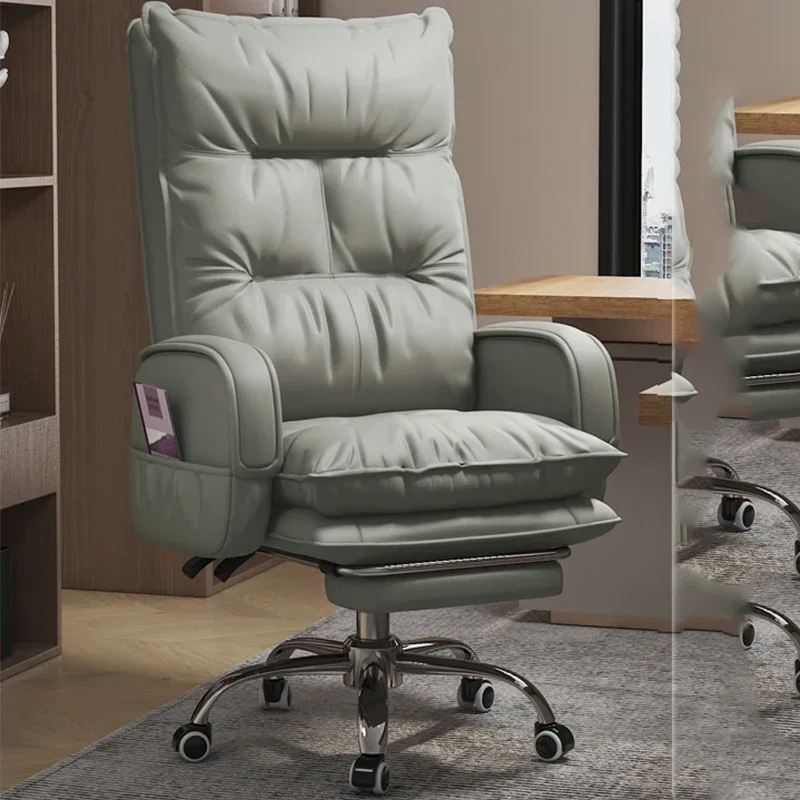Swivel Chair Massage Height Adjustable Furniture Home Office Ergonomic Bed Advanced Gaming Cheap Luxury Mesh Kids Chiffon Chairs
Swivel Chair Massage Height Adjustable Furniture Home Office Ergonomic Bed Advanced Gaming Cheap Luxury Mesh Kids Chiffon Chairs